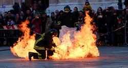 foto di Giovanni Franco