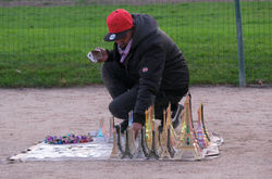 foto di Giovanni Franco