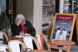 foto di Giovanni Franco