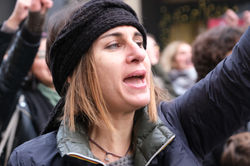foto di Giovanni Franco