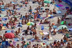 foto di Giovanni Franco