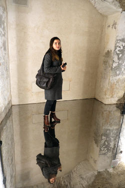 foto di Giovanni Franco