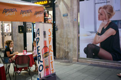 foto di Giovanni Franco