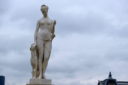 foto di Giovanni Franco