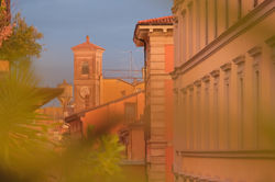 foto di Giovanni Franco