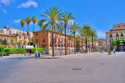 foto di Giovanni Franco