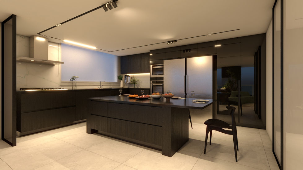 0_Cena24.effectsResult