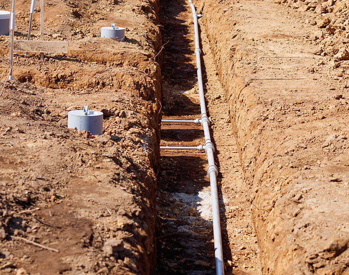 Lani Plumbing Installation 2021 .jpeg