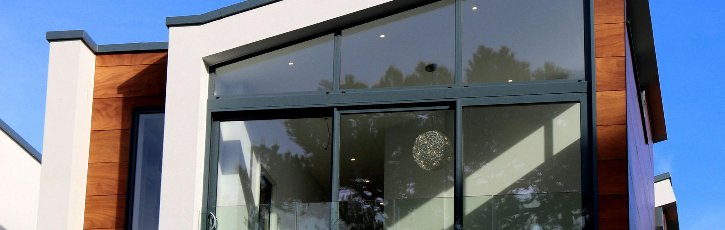 Property Enhancement