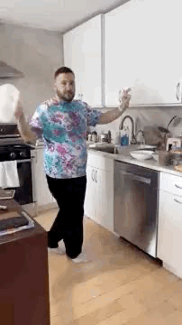 WhatsApp GIF 2025-12-25 at 10.39.43.gif