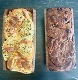 WhatsApp Image 2025-12-09 at 00.53.47.jpeg