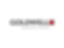 goldwell-1-logo.png