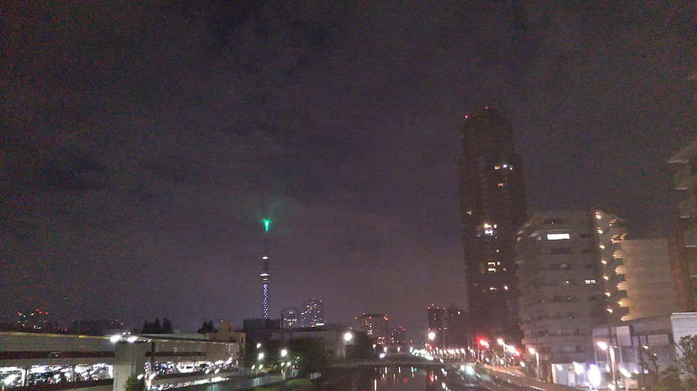 仲間彰義
