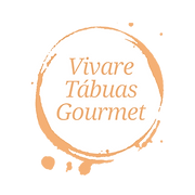 Logo de Vivare Tábuas Gourmet