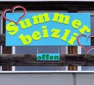 Summerbeizli.jpg