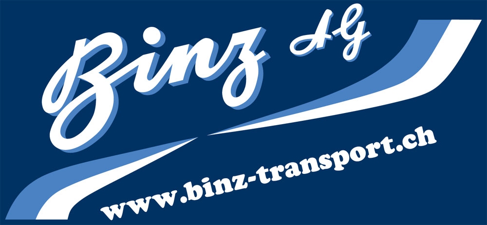 Binz AG