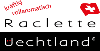 logo_uechtland_reg_slogan_320_d