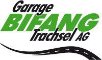 garagebifang