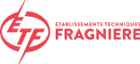 logo-etf-2017