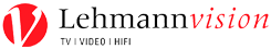 logo_lehmannvision