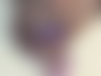 ジェルイクステンションにフレンチ