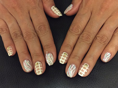 クリアベースで