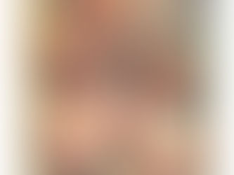 シンプルだけどロックな感じ?