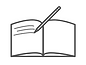 penbook.png