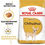 Миниатюра: Royal Canin Chihuahua Adult 1.5 kg