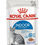 Миниатюра: ROYAL CANIN INDOOR JELLY 85GX12ШТ