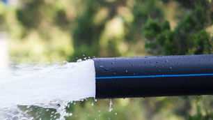 Understanding HDPE Pipes: What Are HDPE 63, 80, and 100?