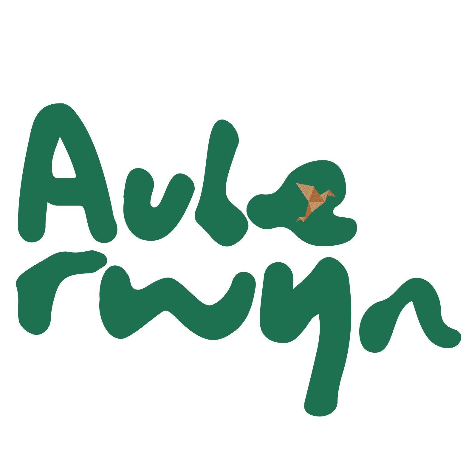 Aubrwyn Loo