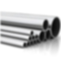 SS-Pipe.png