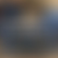 The Ultimate Guide to HDPE Pipe Welding: Techniques, Applications, and Benefits