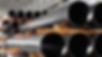 carbon-pipe.jpg