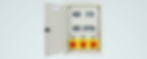 Industrial Sockets, Distribution Boards & Panels.jpg