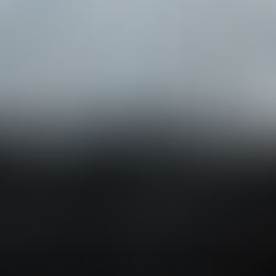 How Long Does HDPE Pipe Last?