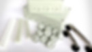 Junction Boxes & Electrical Accessories.jpg