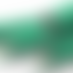 How to Seamlessly Connect PPR Pipes with UPVC, CPVC, PEX, and More