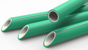 How to Seamlessly Connect PPR Pipes with UPVC, CPVC, PEX, and More
