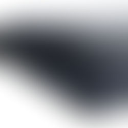 Comparing HDPE and PVC-O Pipes: Which is Best for Your Application?