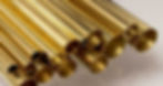 brass-pipes.jpg