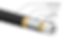PE-AL-PE Pipes.png