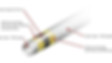 pex_al_pex-pipe.jpg