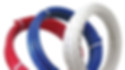 pex-pipe.jpg