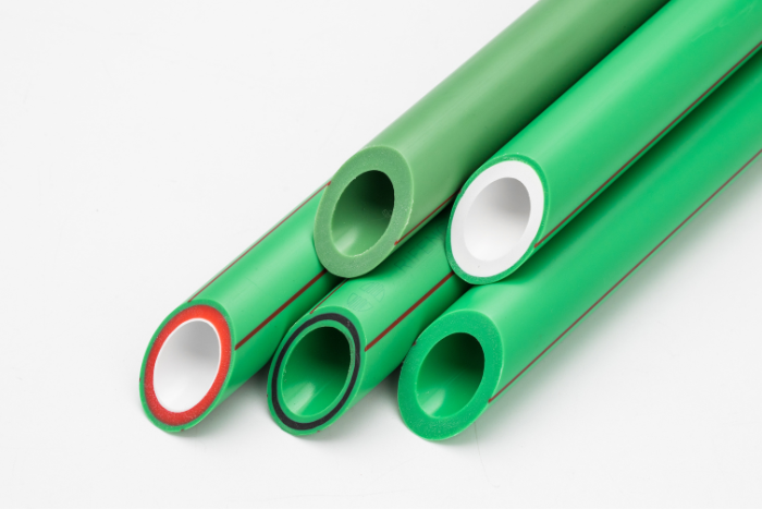 PPR-composit-pipe.png
