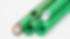 PPR-composit-pipe.png