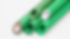 PPR-composit-pipe.png