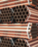 Bronze-Pipe.jpg