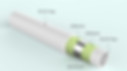 pert-al-pert-pipe.jpg